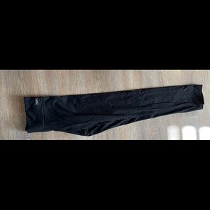 Pink Ultimate Legging